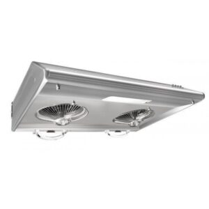 ATHENS 金雅典 JA-828IEC 71厘米 環保易拆式抽油煙機