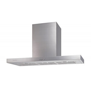 ATHENS 金雅典 EA-9388IEC 70CM 煙導式抽油煙機