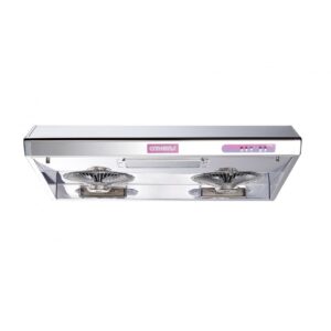 ATHENS 金雅典 GH-278IEC 抽油煙機