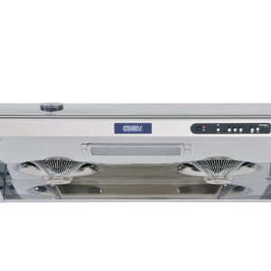 Athens 金雅典 GH-298IEC 70厘米 電熱除油 自動清洗抽油煙機