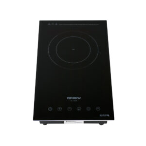 Athens 金雅典 IC-1888 30厘米 嵌入式電磁爐